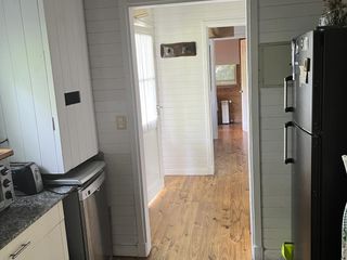 Foto 6 de Casa en alquiler temporal en talar del lago 2