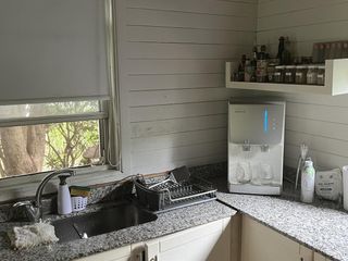 Foto 1 de Casa en alquiler temporal en talar del lago 2