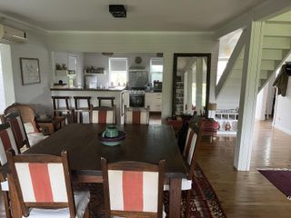 Foto 7 de Casa en alquiler temporal en talar del lago 2