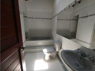 Foto 9 de Apartamento en Alquiler en Envigado - Centro