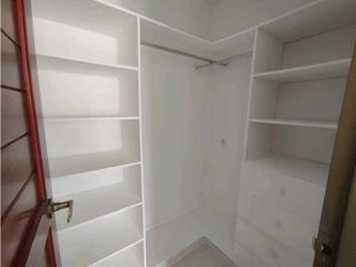 Foto 16 de Apartamento en Alquiler en Envigado - Centro