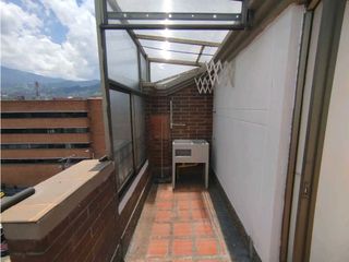 Foto 2 de Apartamento en Alquiler en Envigado - Centro