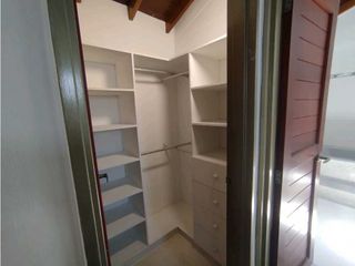 Foto 6 de Apartamento en Alquiler en Envigado - Centro