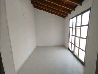 Foto 10 de Apartamento en Alquiler en Envigado - Centro