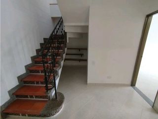 Foto 12 de Apartamento en Alquiler en Envigado - Centro