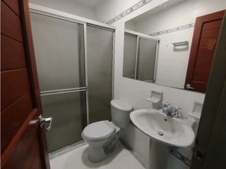 Foto 15 de Apartamento en Alquiler en Envigado - Centro