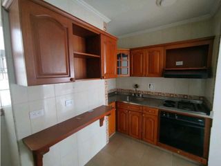 Foto 20 de Apartamento en Alquiler en Envigado - Centro