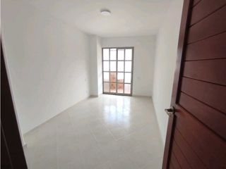 Foto 17 de Apartamento en Alquiler en Envigado - Centro