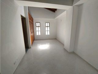 Foto 14 de Apartamento en Alquiler en Envigado - Centro