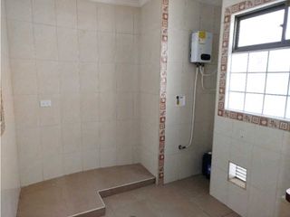 Foto 21 de Apartamento en Alquiler en Envigado - Centro