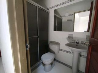 Foto 13 de Apartamento en Alquiler en Envigado - Centro