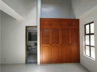 Foto 11 de Apartamento en Alquiler en Envigado - Centro