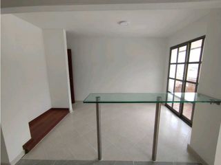 Foto 18 de Apartamento en Alquiler en Envigado - Centro