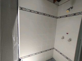 Foto 7 de Apartamento en Alquiler en Envigado - Centro