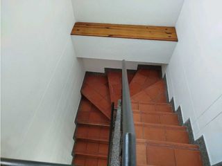 Foto 5 de Apartamento en Alquiler en Envigado - Centro