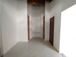 Foto 8 de Apartamento en Alquiler en Envigado - Centro