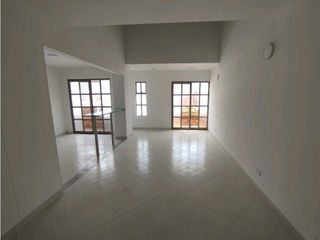 Foto 19 de Apartamento en Alquiler en Envigado - Centro