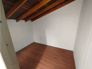 Foto 4 de Apartamento en Alquiler en Envigado - Centro