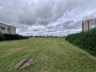 Foto 11 de VENTA LOTE EN SAN SEBASTIAN AREA 9 A LA LAGUNA