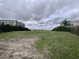 Foto 13 de VENTA LOTE EN SAN SEBASTIAN AREA 9 A LA LAGUNA