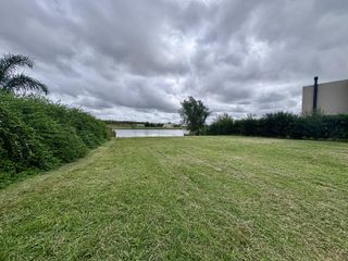 Foto 4 de VENTA LOTE EN SAN SEBASTIAN AREA 9 A LA LAGUNA