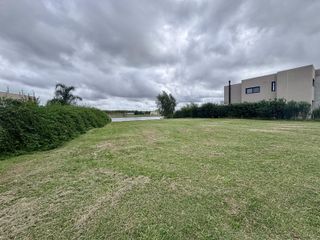 Foto 5 de VENTA LOTE EN SAN SEBASTIAN AREA 9 A LA LAGUNA