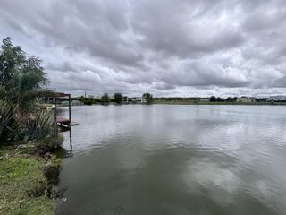 Foto 10 de VENTA LOTE EN SAN SEBASTIAN AREA 9 A LA LAGUNA
