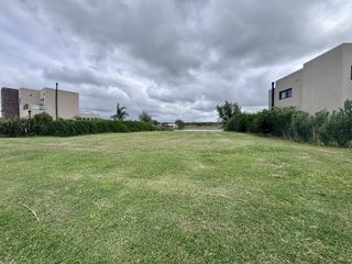 Foto 1 de VENTA LOTE EN SAN SEBASTIAN AREA 9 A LA LAGUNA