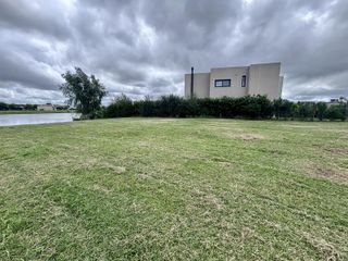 Foto 3 de VENTA LOTE EN SAN SEBASTIAN AREA 9 A LA LAGUNA