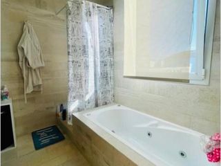 Foto 24 de Casa en Alquiler Anual Amoblada 4 Amb con Piscina Las Tipas Nordelta Tigre