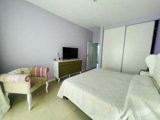 Foto 20 de Casa en Alquiler Anual Amoblada 4 Amb con Piscina Las Tipas Nordelta Tigre