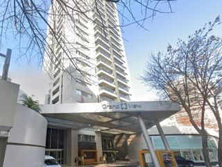 Foto 6 de Cochera en venta - 26Mts2 - Balvanera