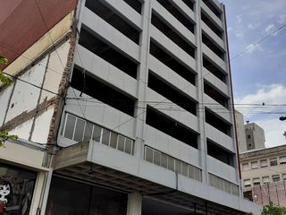 Foto 9 de Venta Cochera en  Zona Microcentro - Centro (Rosario)