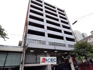 Foto 2 de Venta Cochera en  Zona Microcentro - Centro (Rosario)