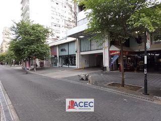 Foto 11 de Venta Cochera en  Zona Microcentro - Centro (Rosario)