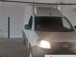 Foto 6 de Venta Cochera en  Zona Microcentro - Centro (Rosario)