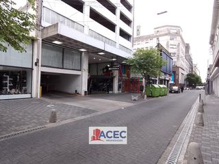 Foto 14 de Venta Cochera en  Zona Microcentro - Centro (Rosario)