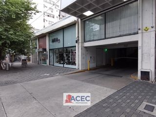 Foto 15 de Venta Cochera en  Zona Microcentro - Centro (Rosario)