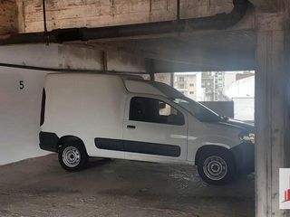 Foto 5 de Venta Cochera en  Zona Microcentro - Centro (Rosario)