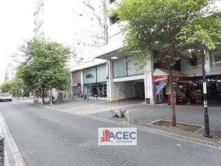 Foto 12 de Venta Cochera en  Zona Microcentro - Centro (Rosario)