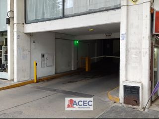 Foto 4 de Venta Cochera en  Zona Microcentro - Centro (Rosario)