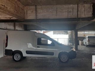Foto 7 de Venta Cochera en  Zona Microcentro - Centro (Rosario)