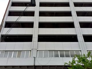 Foto 10 de Venta Cochera en  Zona Microcentro - Centro (Rosario)