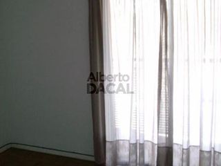 Foto 7 de Departamento - La Plata