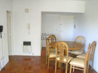 Foto 6 de Departamento - La Plata