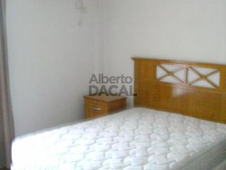 Foto 9 de Departamento - La Plata