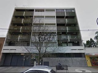 Foto 1 de Departamento - La Plata