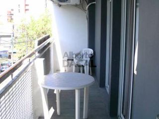 Foto 2 de Departamento - La Plata