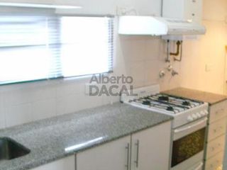 Foto 4 de Departamento - La Plata