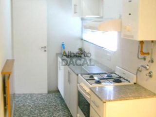 Foto 3 de Departamento - La Plata
